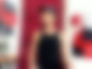 Live cam show with MichaelHanks - Bdsm on madthumbs