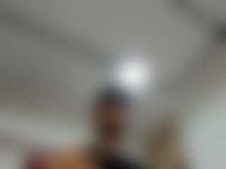 Live cam show with MichaelHanks - Bbc on Camsoda