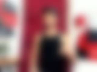 Live cam show with MichaelHanks - Blowjob on livesuperchat.net
