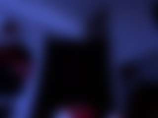 Live cam show with MichaelHanks - Black Hair on SinfulBabes