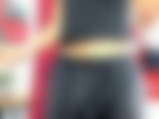 Live cam show with MichaelHanks - Armpits on SpankPalCams