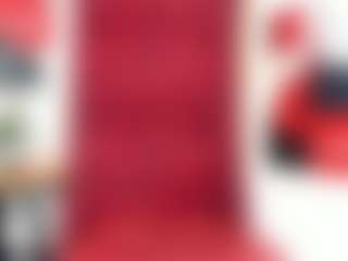 Live cam show with MichaelHanks - Arabic on AdultVida.com