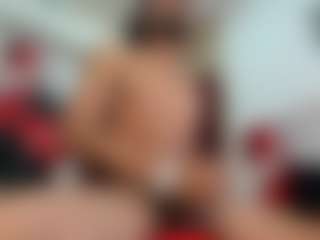 MichaelHanks's Live Sex Cam Show