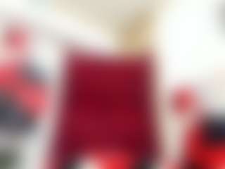 MichaelHanks's Live Sex Cam Show