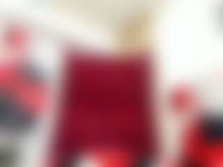 Live cam show with MichaelHanks - Asshole on TeamSkeetLive