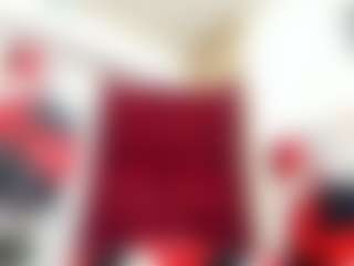 Live cam show with MichaelHanks - Colombia on Cam Slut