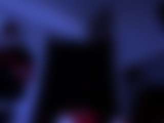 Live cam show with MichaelHanks - Tease on Streamer API