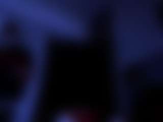 Live cam show with MichaelHanks - Fetish on Fling VIP Chat