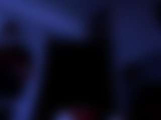 Live cam show with MichaelHanks - Black Hair on CSO-WL