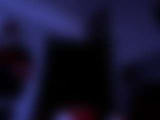 Live cam show with MichaelHanks - Smoking on SinfulBabes