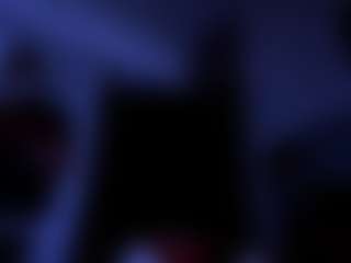 Live cam show with MichaelHanks - Fetish on CSO-WL