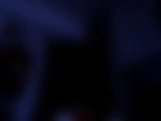 Live cam show with MichaelHanks - Submissive on Camsoda