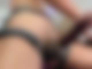 Live cam show with MichaelHanks - Tease on Soda Cam