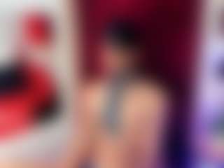 Live cam show with MichaelHanks - Armpits on Camsoda