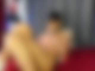 Live cam show with MichaelHanks - American on Strip Flash - Live Sex Shows | united states