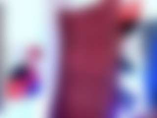 MichaelHanks's Live Sex Cam Show
