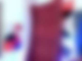 MichaelHanks's Live Sex Cam Show
