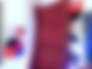 MichaelHanks's Live Sex Cam Show