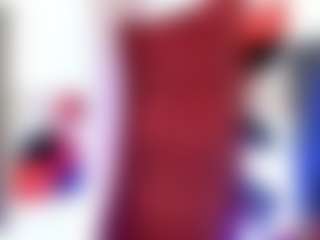 MichaelHanks's Live Sex Cam Show