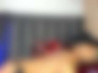 MichaelHanks's Live Sex Cam Show