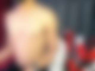 MichaelHanks's Live Sex Cam Show
