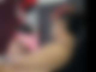 Live cam show with MichaelHanks - Submissive on CamwithHer