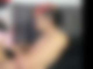 Live cam show with MichaelHanks - Orgasm on Camsoda Late Night