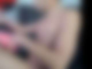 Live cam show with MichaelHanks - American on madthumbs | colombia