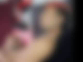 MichaelHanks's Live Sex Cam Show