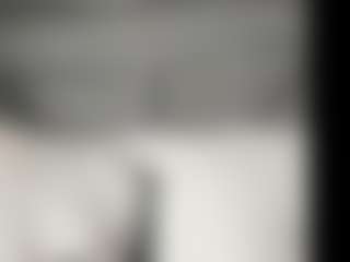 Live cam show with MichaelHanks - Submissive on https://playwithruby.com