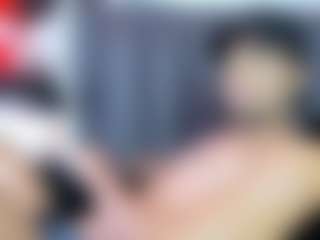 Live cam show with MichaelHanks - Submissive on Camsoda