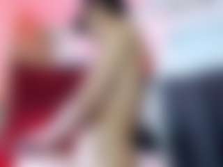 MichaelHanks's Live Sex Cam Show