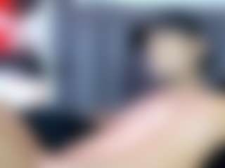 MichaelHanks's Live Sex Cam Show