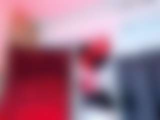 MichaelHanks's Live Sex Cam Show