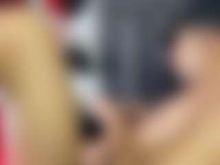 MichaelHanks's Live Sex Cam Show