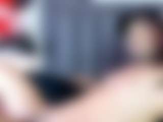 MichaelHanks's Live Sex Cam Show
