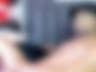 MichaelHanks's Live Sex Cam Show