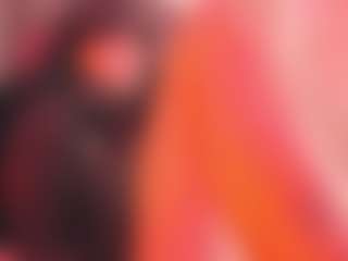 MichaelHanks's Live Sex Cam Show