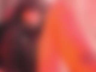 MichaelHanks's Live Sex Cam Show