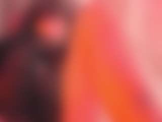 MichaelHanks's Live Sex Cam Show