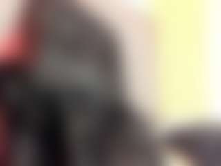 MichaelHanks's Live Sex Cam Show