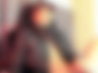 MichaelHankss Live-Sex-Cam-Show