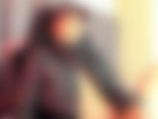 MichaelHanks's Live Sex Cam Show