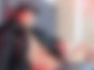 MichaelHanks's Live Sex Cam Show