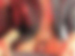 Live-sekscamshow van MichaelHanks