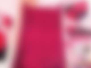 Live cam show with MichaelHanks - Black Hair on Camsoda