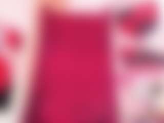 Live cam show with MichaelHanks - Black Hair on Camsoda