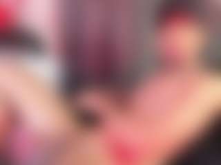 Live cam show with MichaelHanks - Nipple Piercings on Camsoda