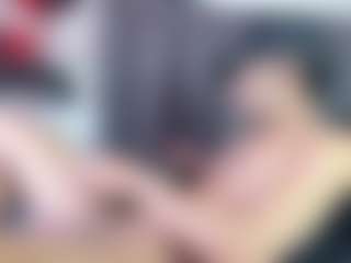 MichaelHanks's Live Sex Cam Show