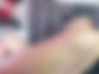 Cam Show en direct de MichaelHanks